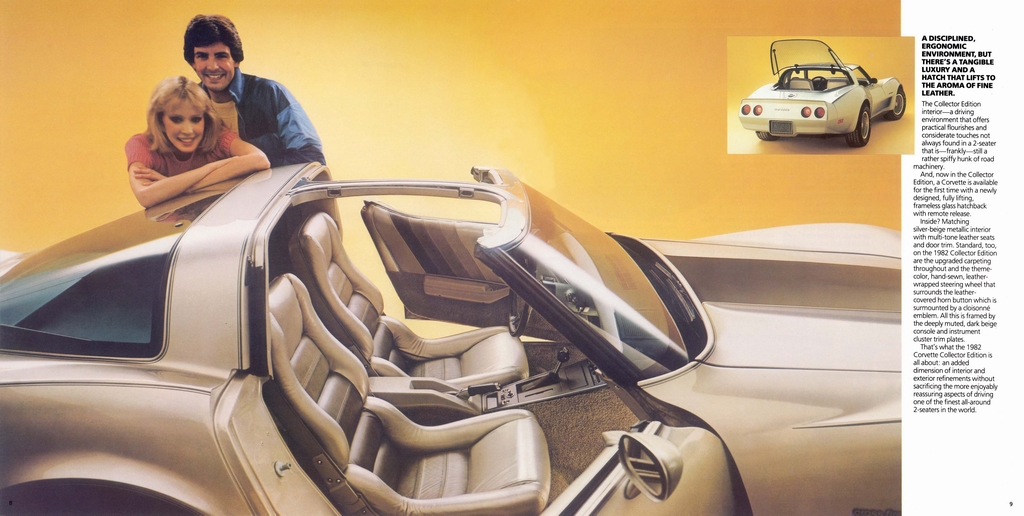 n_1982 Chevrolet Corvette-08-09.jpg